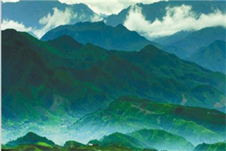 ������˼ �@������조�����ڡ�